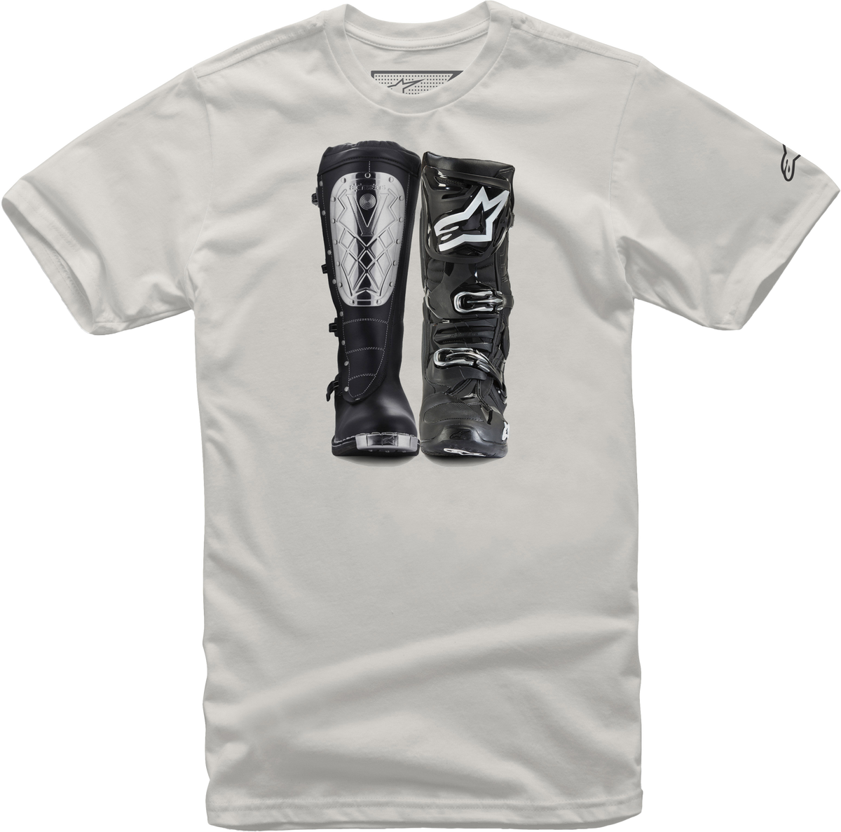 Alpinestars - Victory Roots Tee