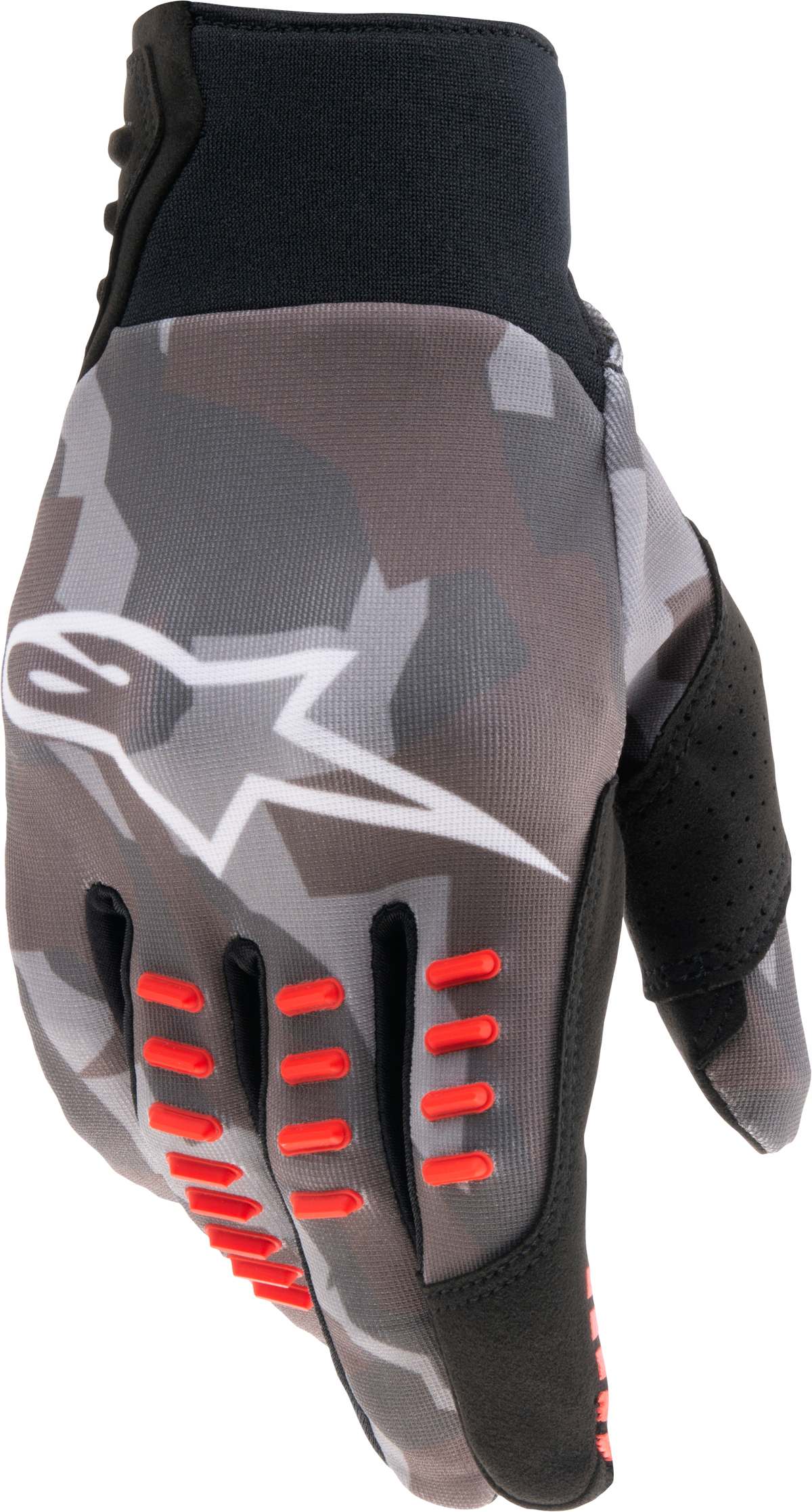 Alpinestars - SMX-E Gloves