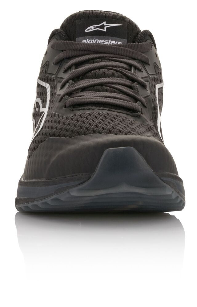 Alpinestars - Meta Road Shoe