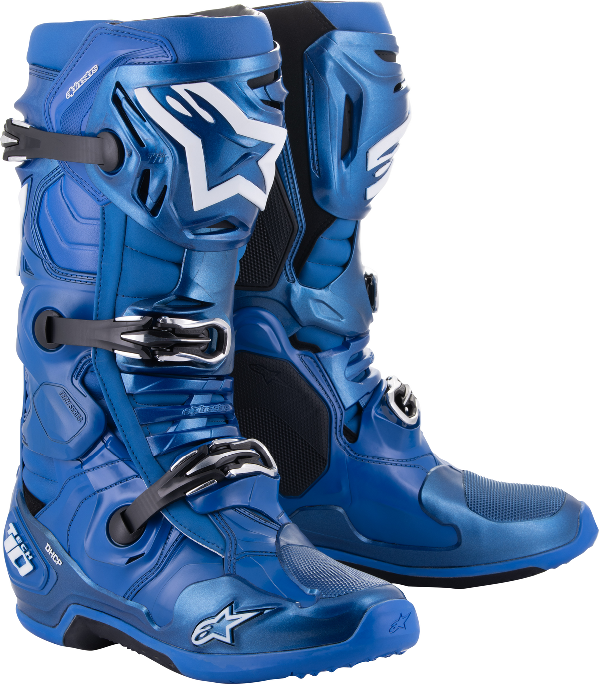 Alpinestars - Tech 10 Boots
