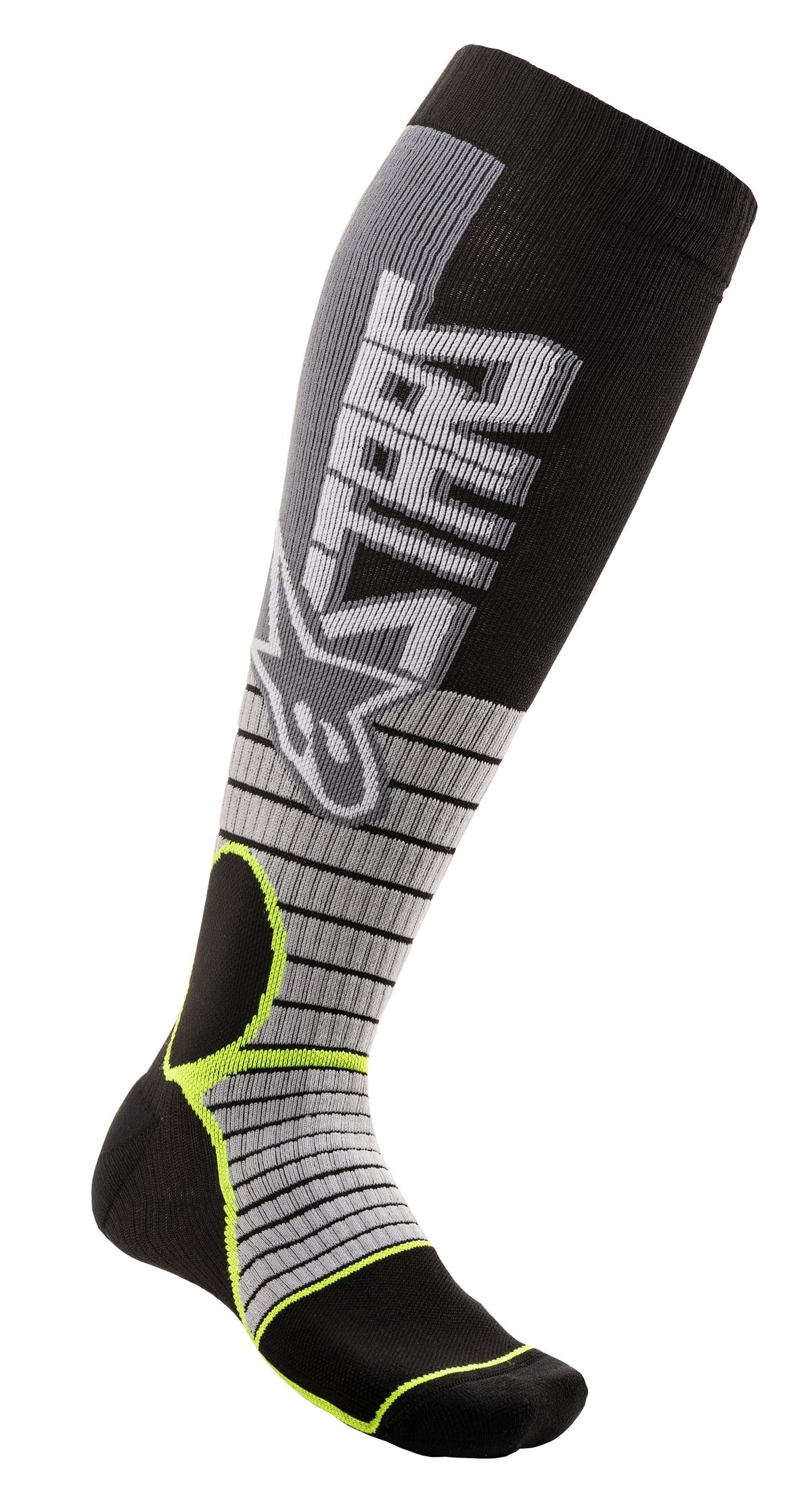 Alpinestars - MX Pro Socks