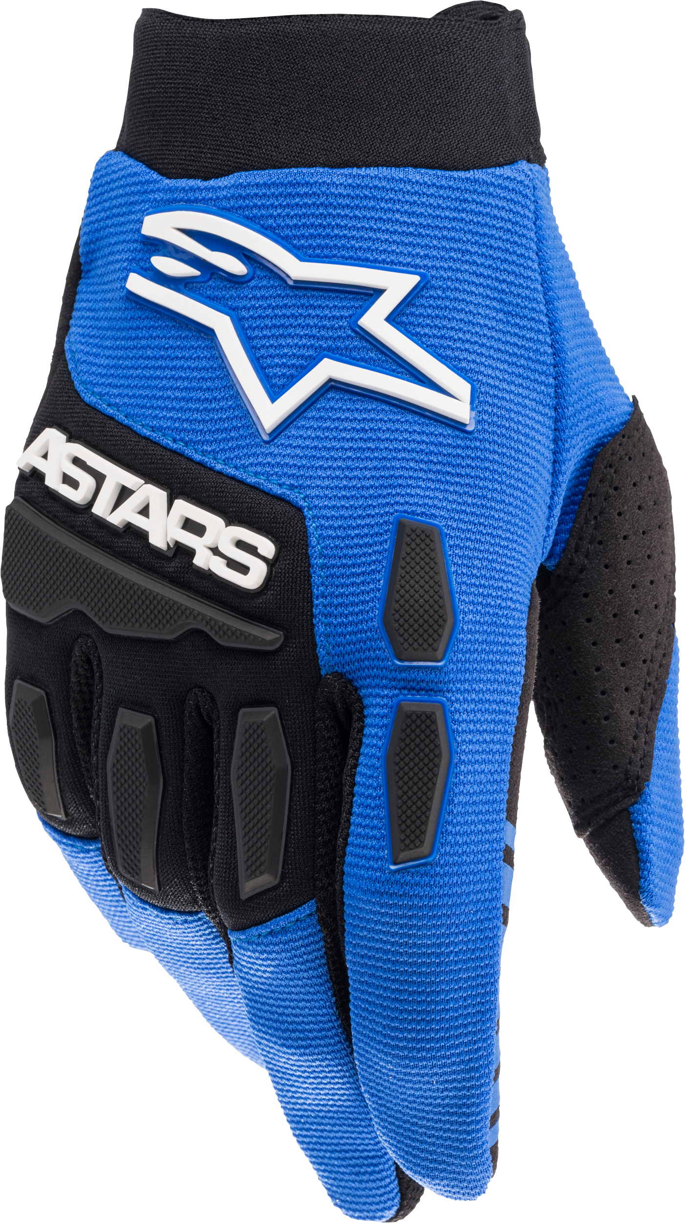 Alpinestars - Full Bore Gloves