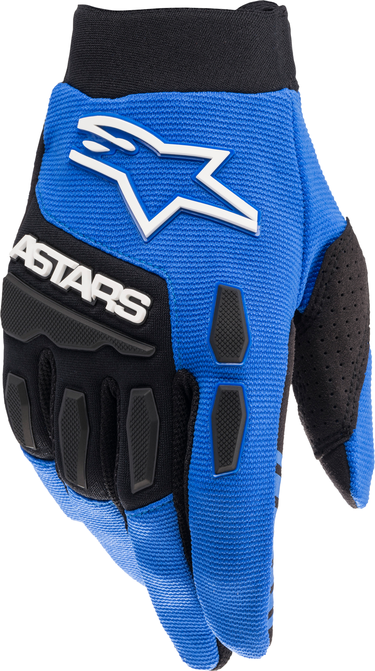 Alpinestars - Full Bore Gloves