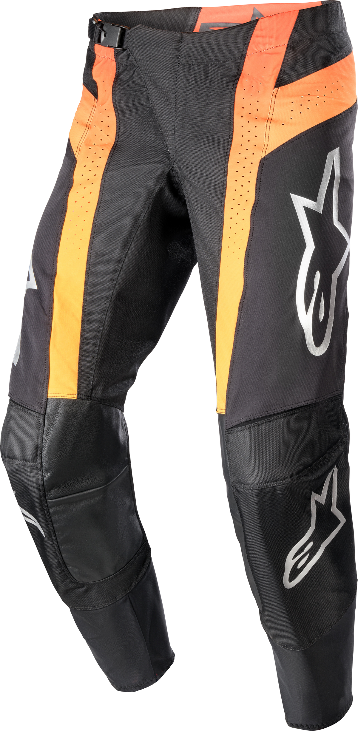 Alpinestars - Techstar Pants