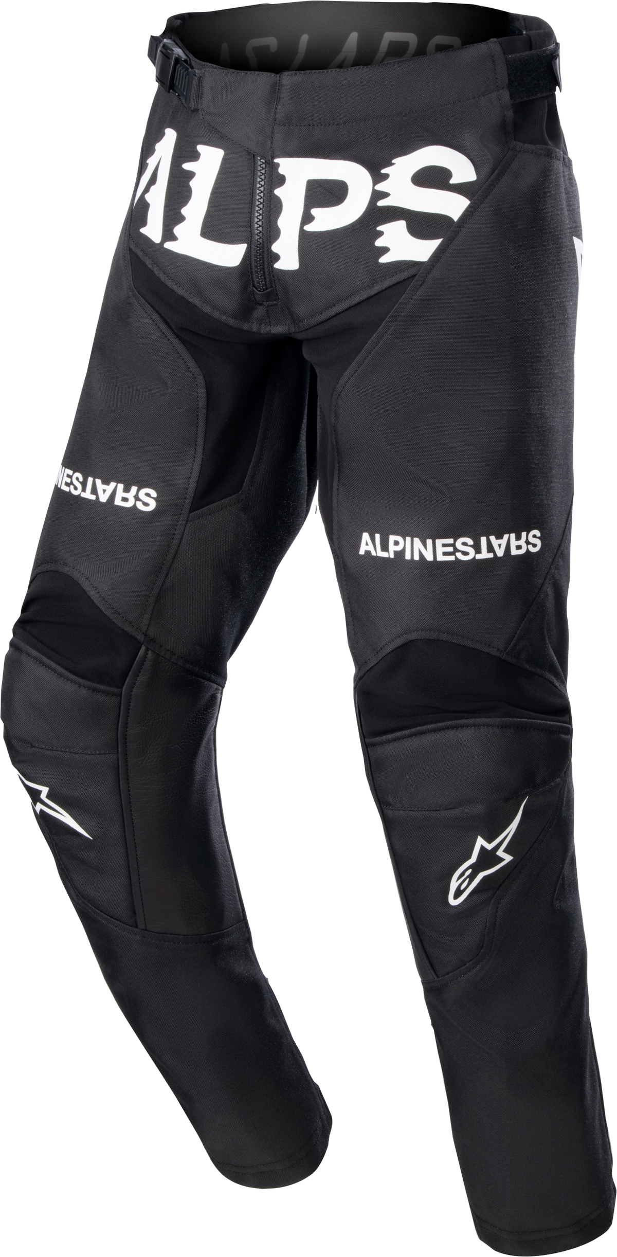 Alpinestars - Youth Racer Pants
