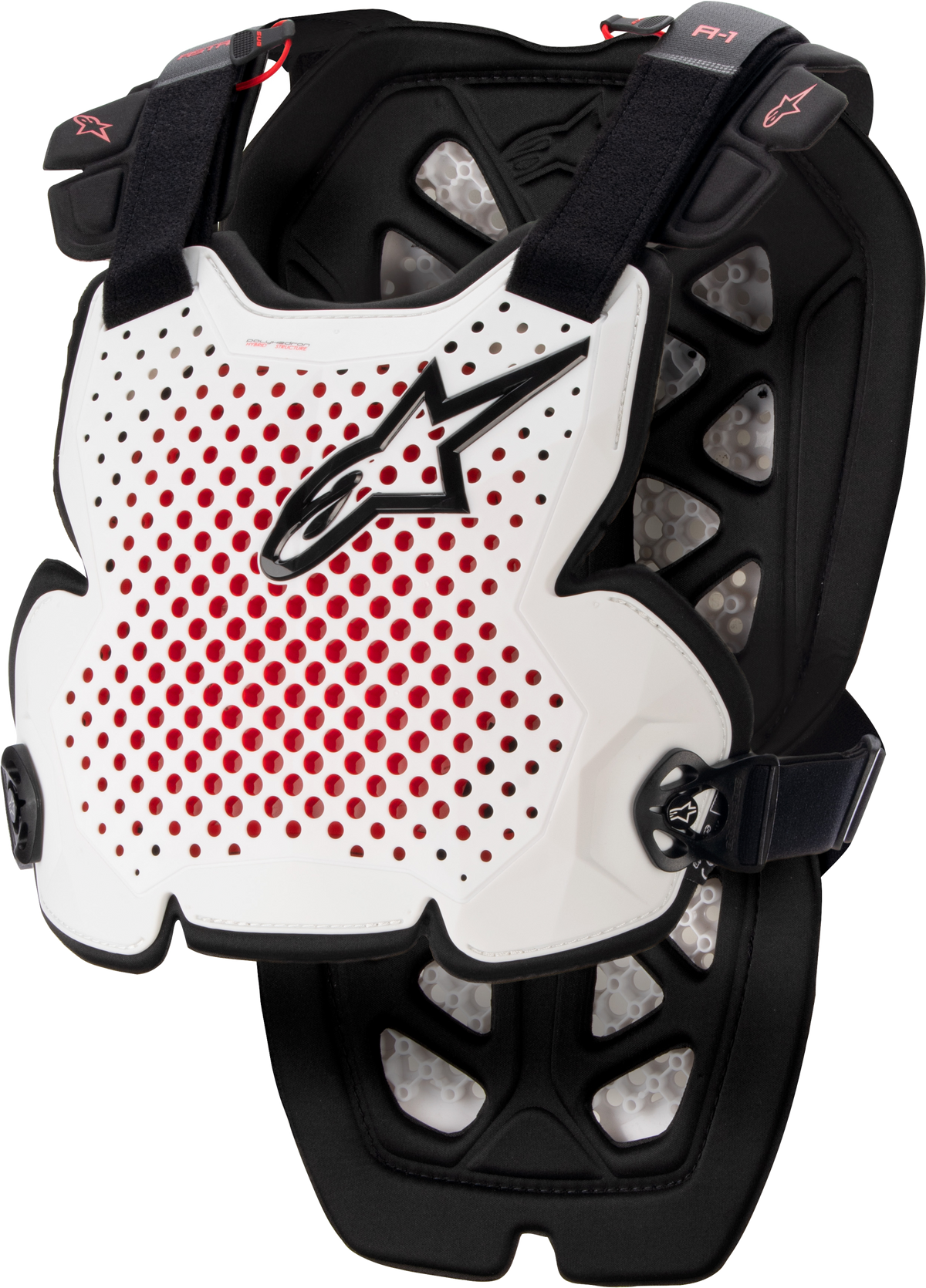 Alpinestars - A-1 Chest Protector