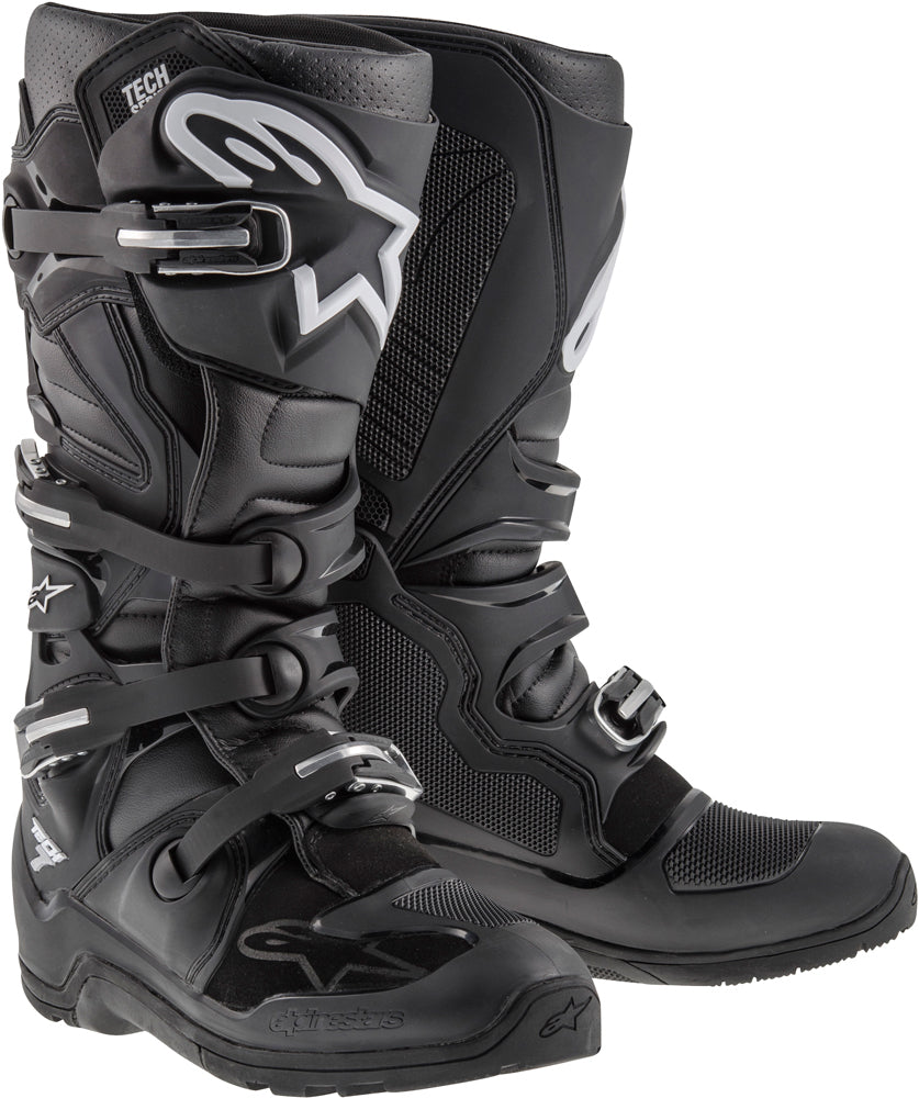 Alpinestars - Tech 7 Enduro Boots