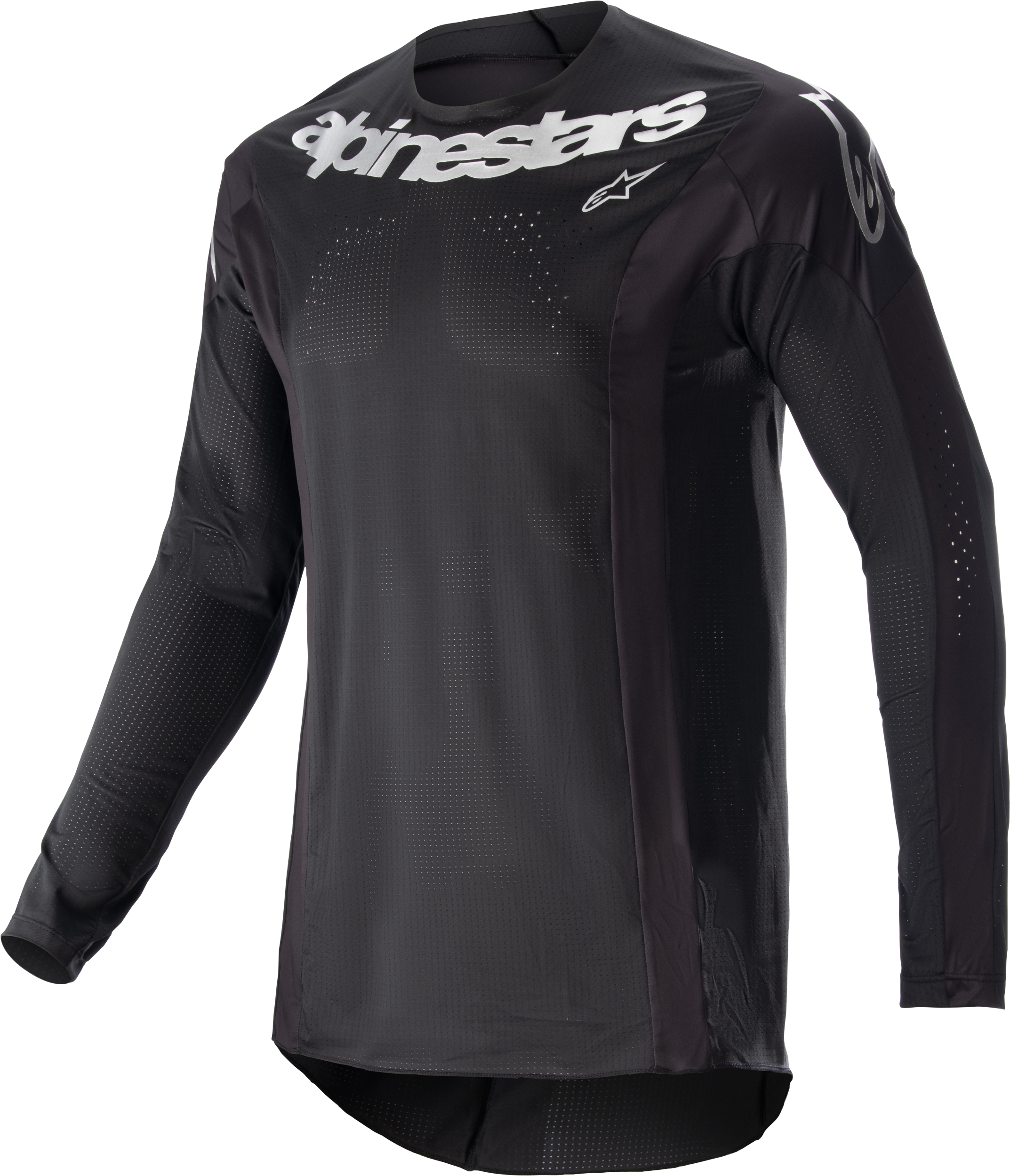 Alpinestars - Techstar Jersey