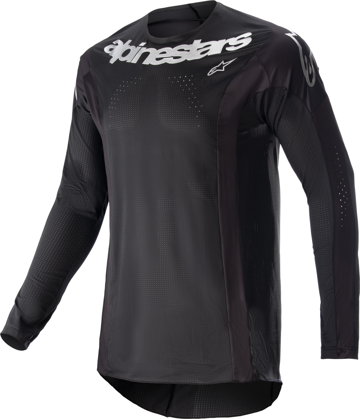 Alpinestars - Techstar Jersey