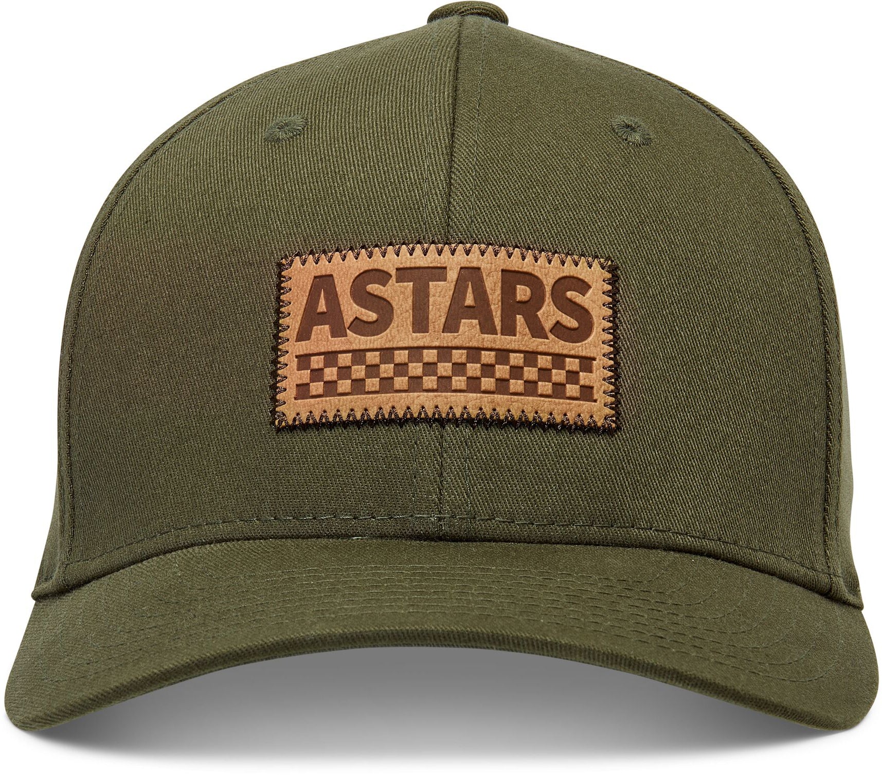 Alpinestars - Hardy Hat