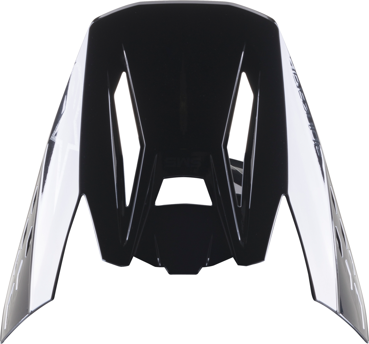 Alpinestars - S-M5 Visor