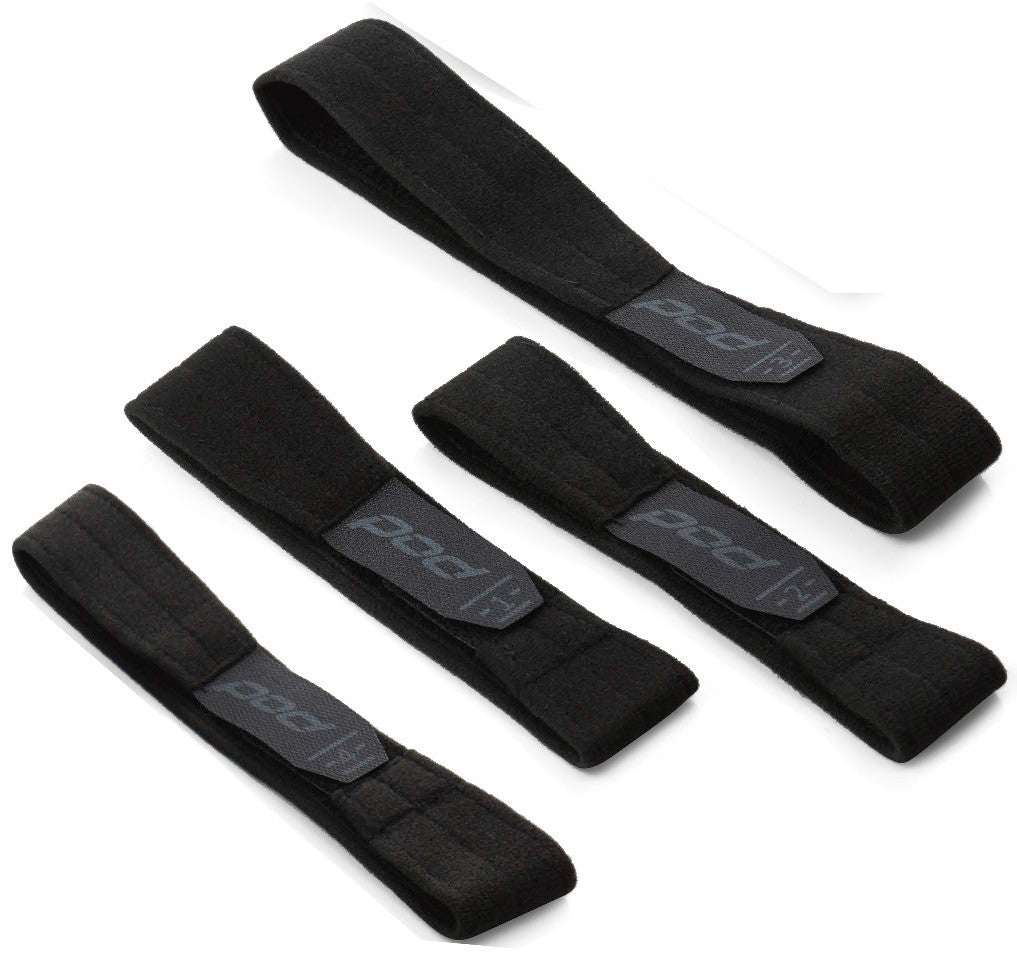 POD - KX KP330 Strap Set