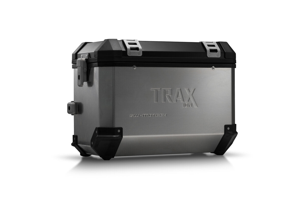 SW Motech Trax Ion L