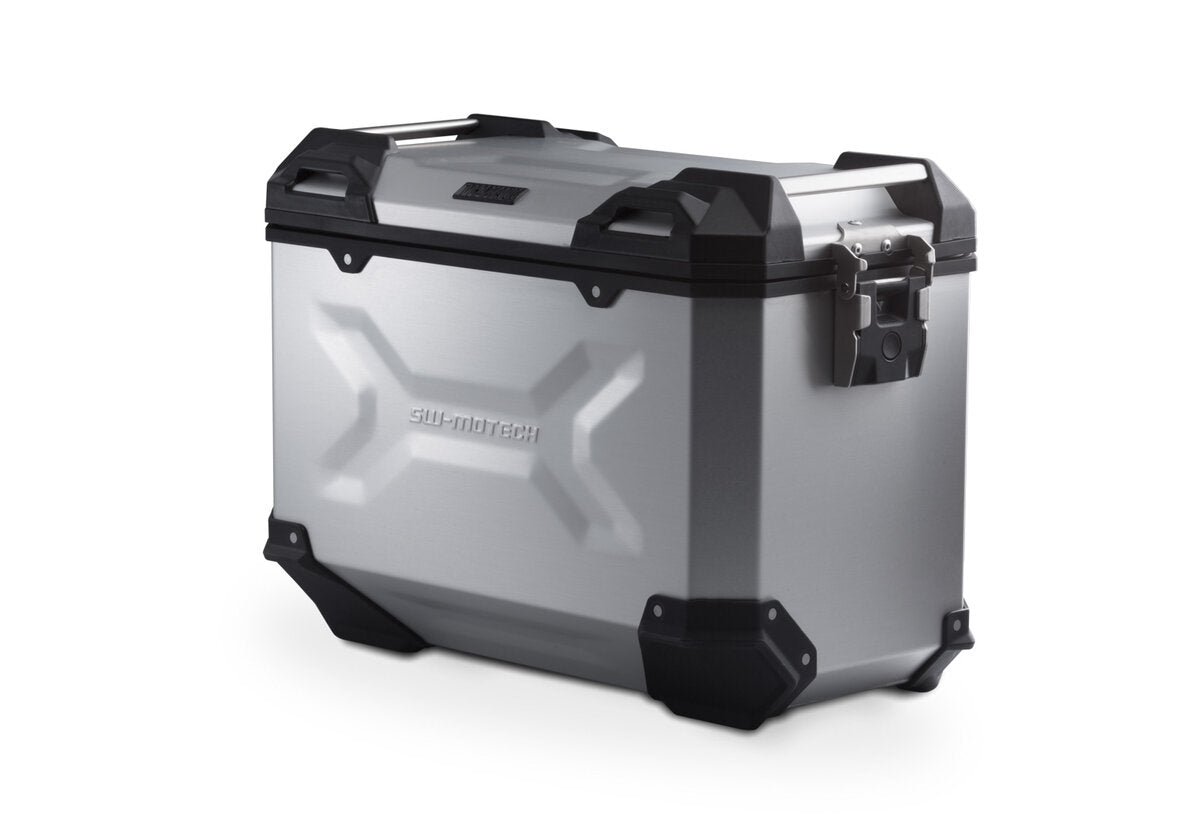 SW-Motech - Trax Adv L