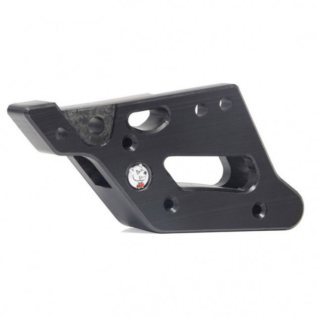 AXP - Chain Guide, Black for KTM/Gas-Gas/Husqvarna/Sherco models