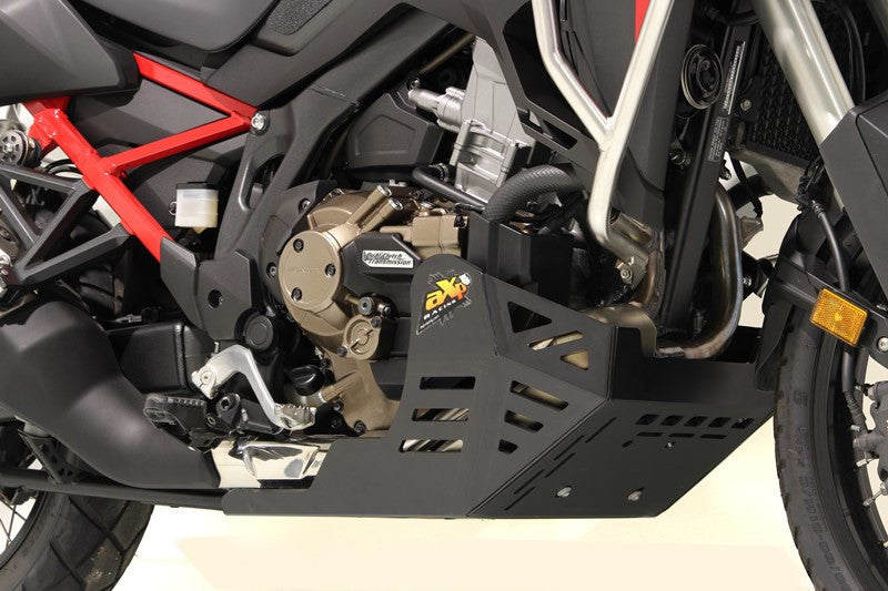 AXP - SKID PLATE HONDA CRF1100L AFRICA TWIN / AFRICA TWIN DCT ( 2020 - 2022 )