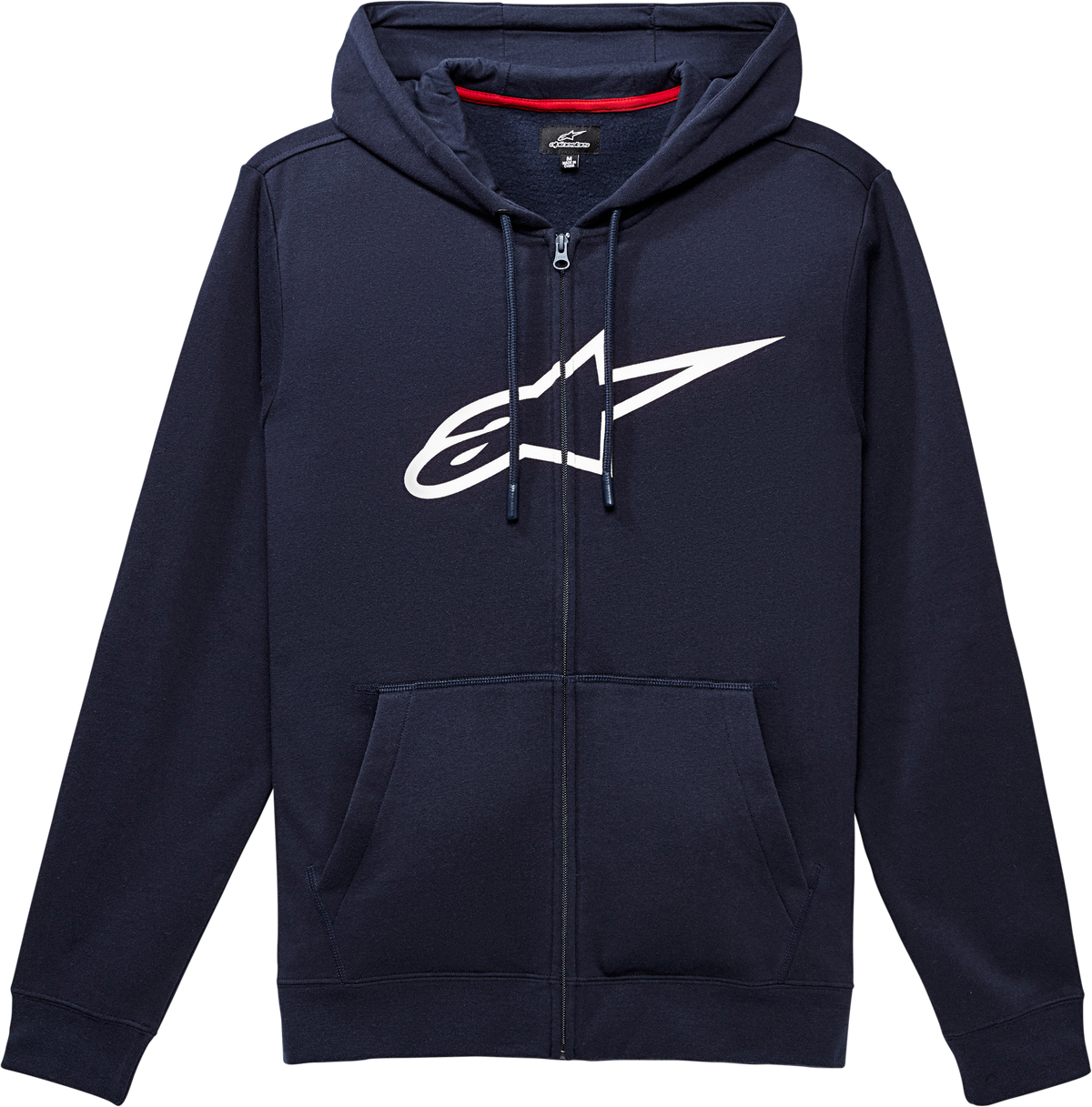 Alpinestars - Ageless II Fleece