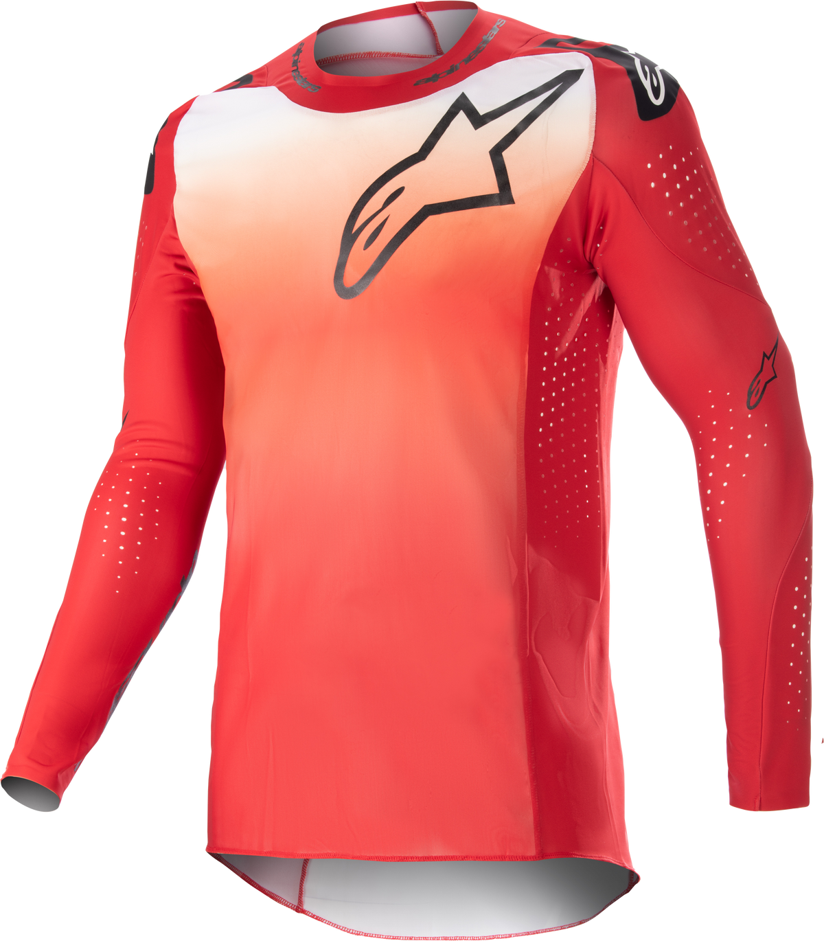 Alpinestars - Supertech Jersey