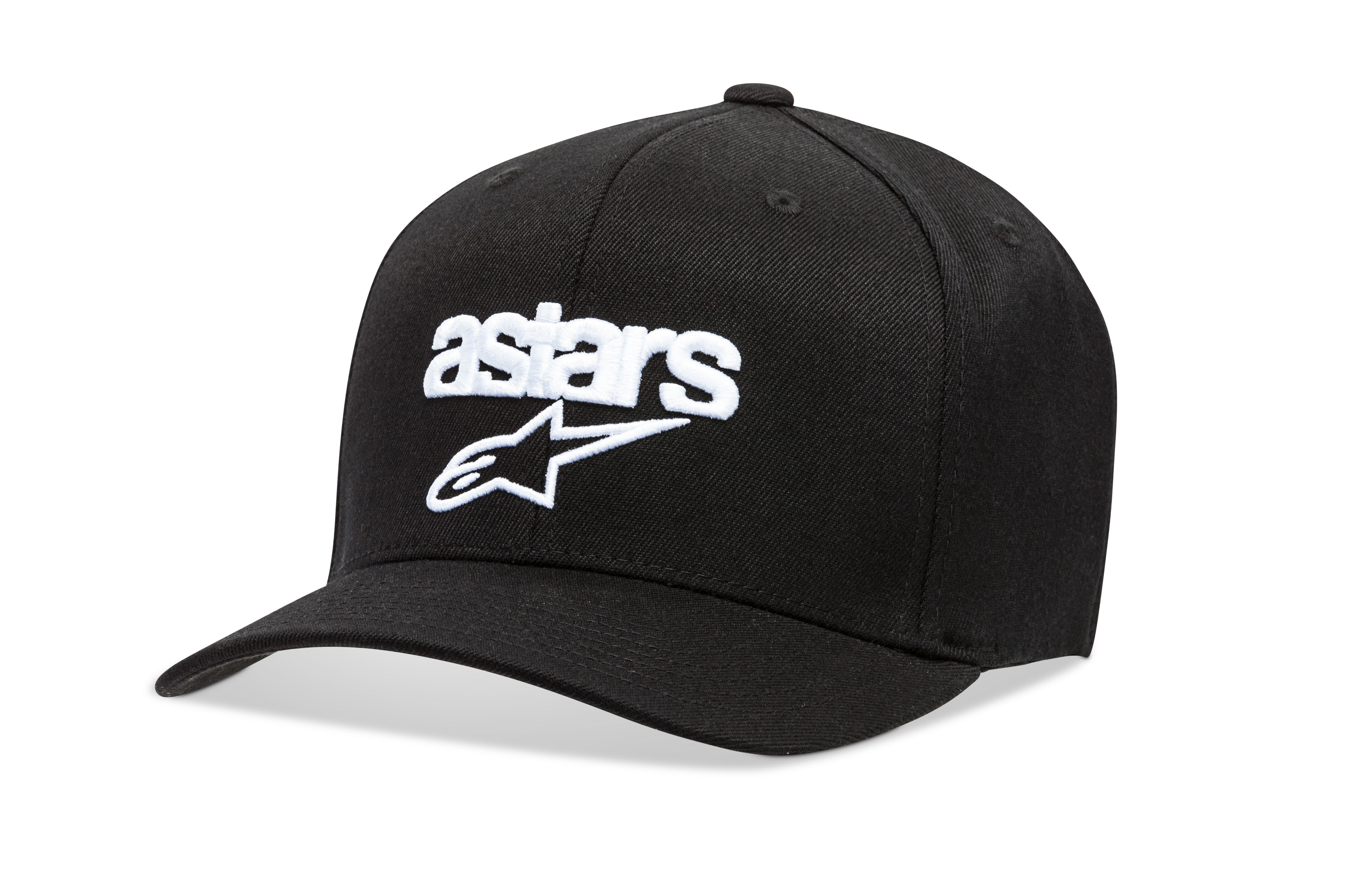 Alpinestars - Heritage Blaze Hat
