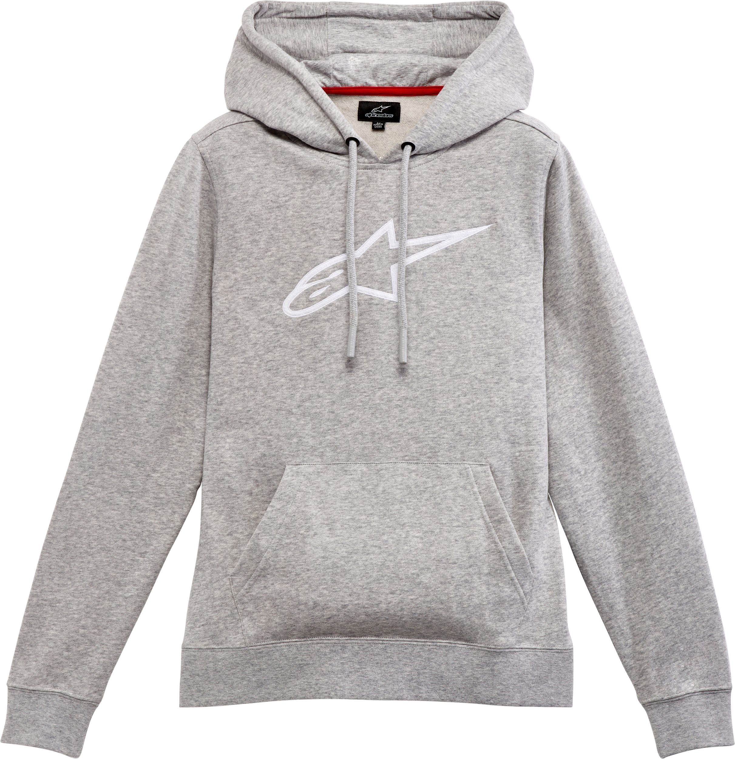 Alpinestars - Women's Ageless V2 Hoodie