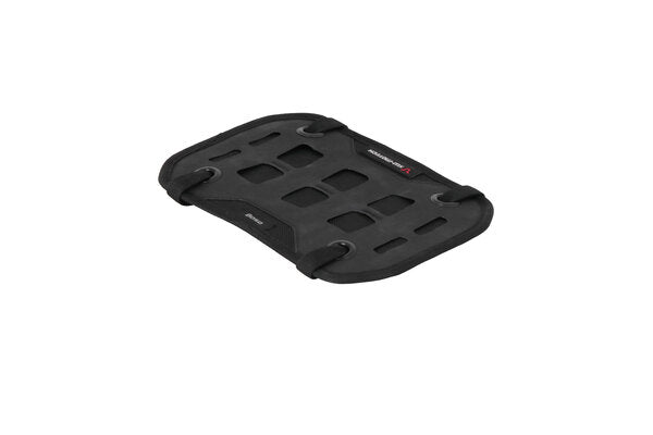 SW-Motech - PRO Base. KTM 890 Adventure R KTM R2 Adventure (20-23)