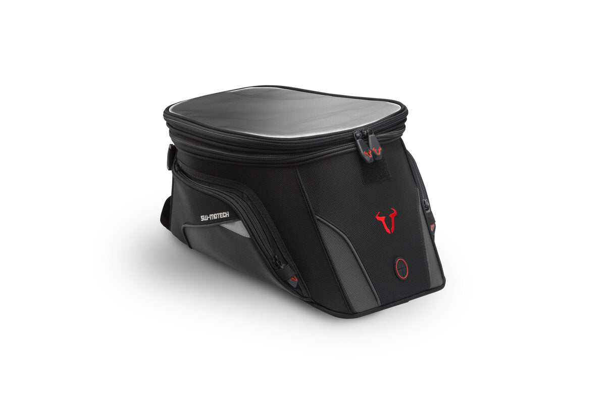 SW-Motech - Evo Trial Tank Bag