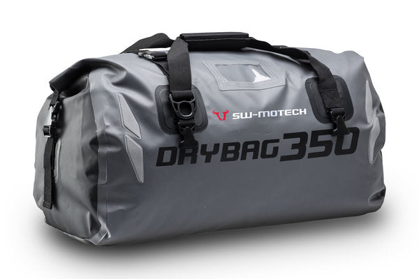 SW-Motech - Drybag 350 Tail Bag