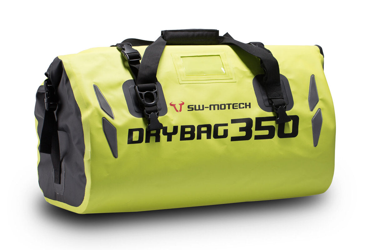 SW-Motech - Drybag 350 Tail Bag