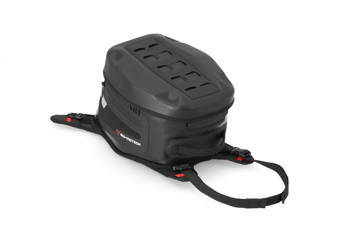 SW-Motech - PRO Enduro WP strap tank bag (BC.WPB.00.023.10000)