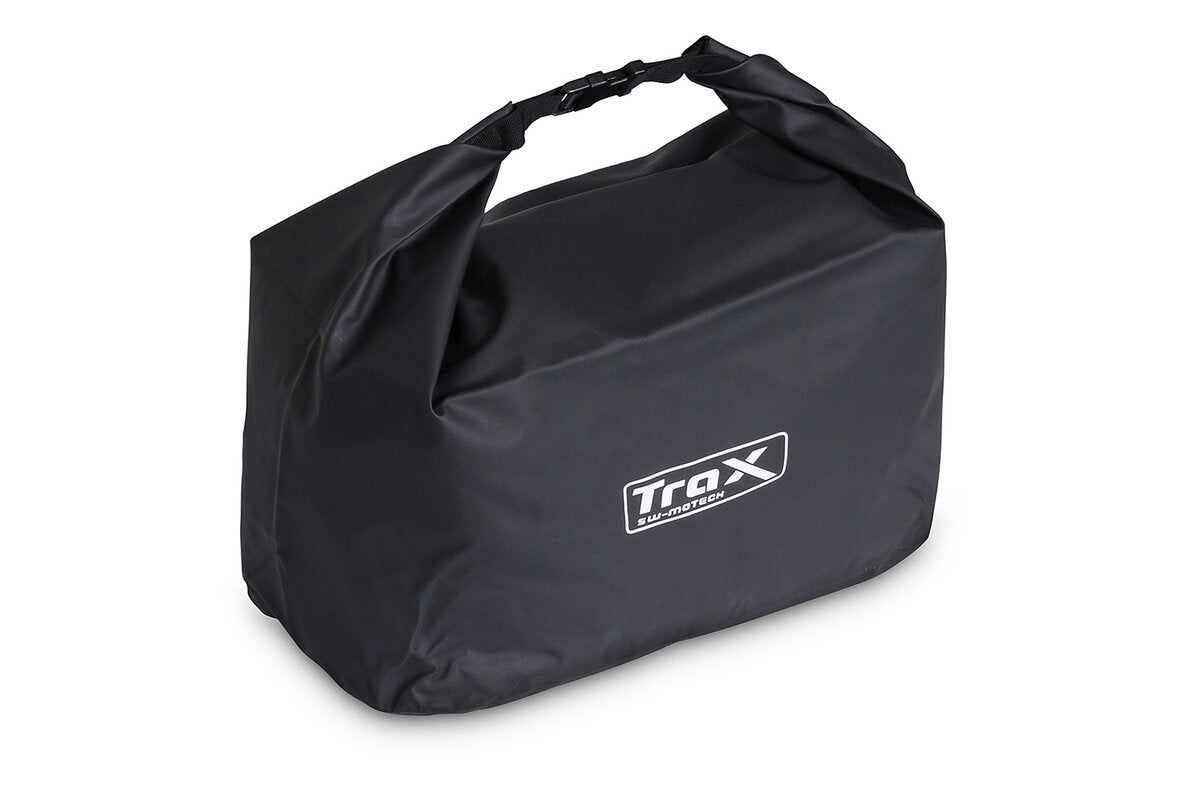 SW-Motech - Trax L Inner Bag