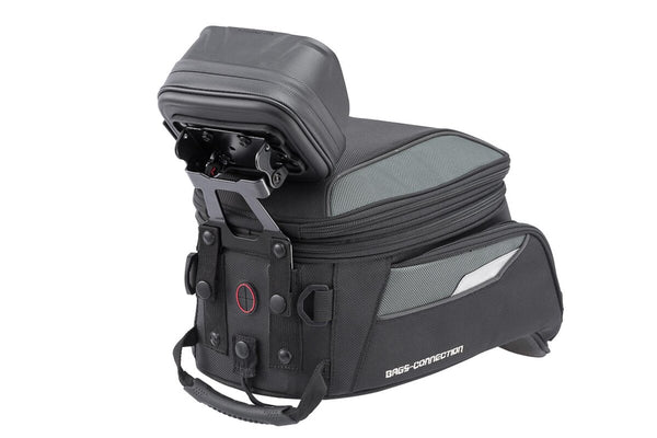SW Motech Gps Mount For Evo Tank Bag