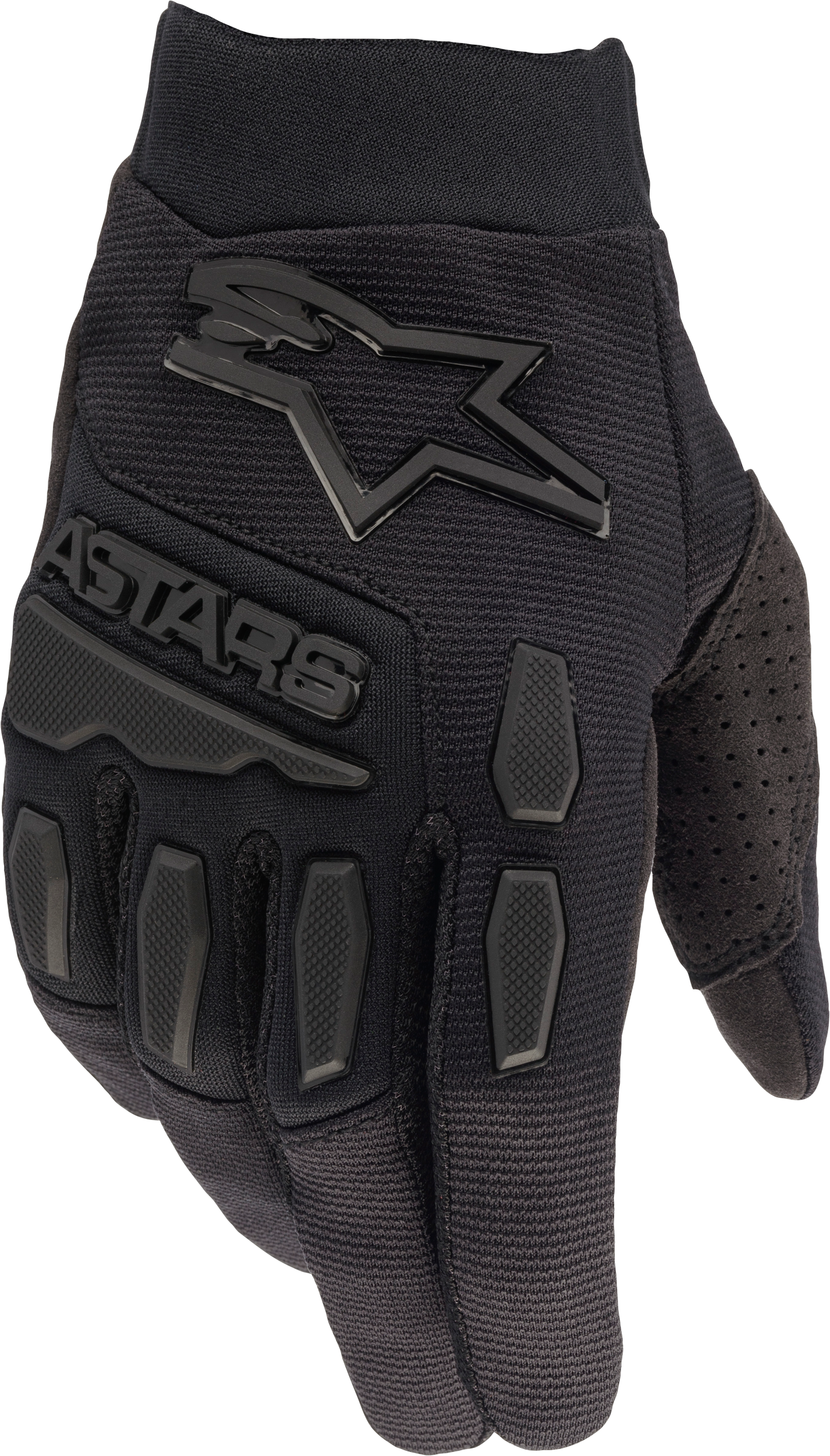 Alpinestars - Full Bore Gloves