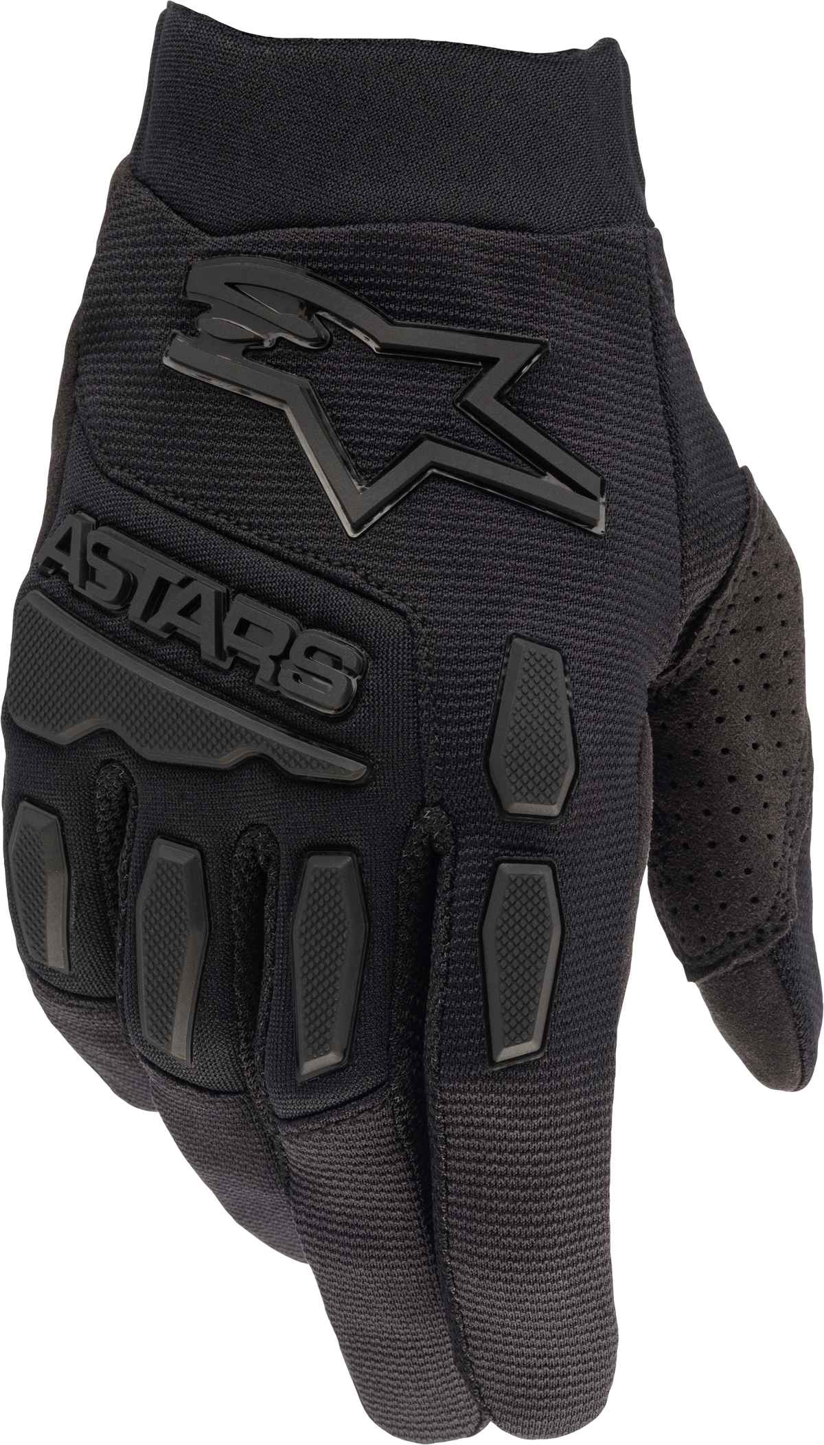 Alpinestars - Full Bore Gloves