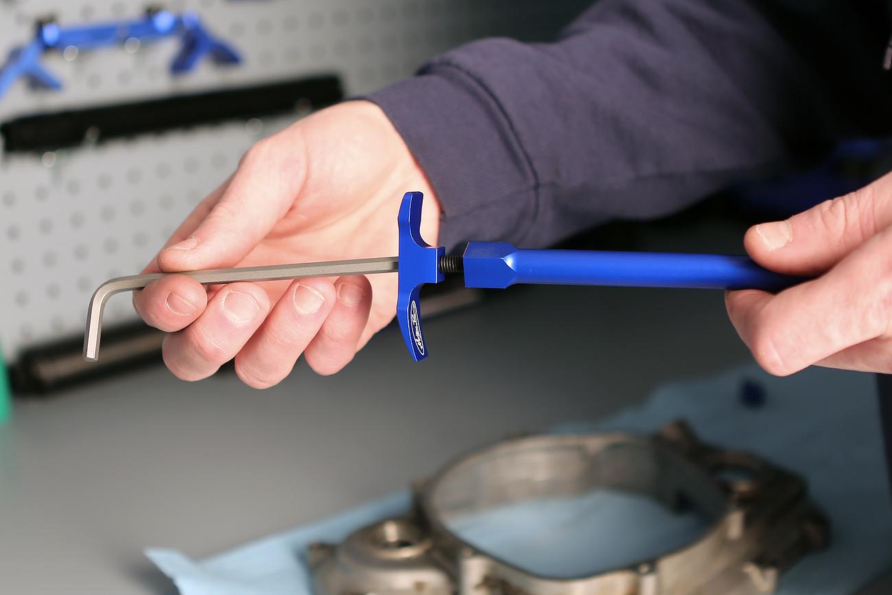 Motion Pro - Pro Seal Puller