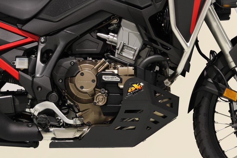 AXP Racing - Skid Plate for Honda CRF 1100L Africa Twin / Africa Twin DCT (2020 - 2022)