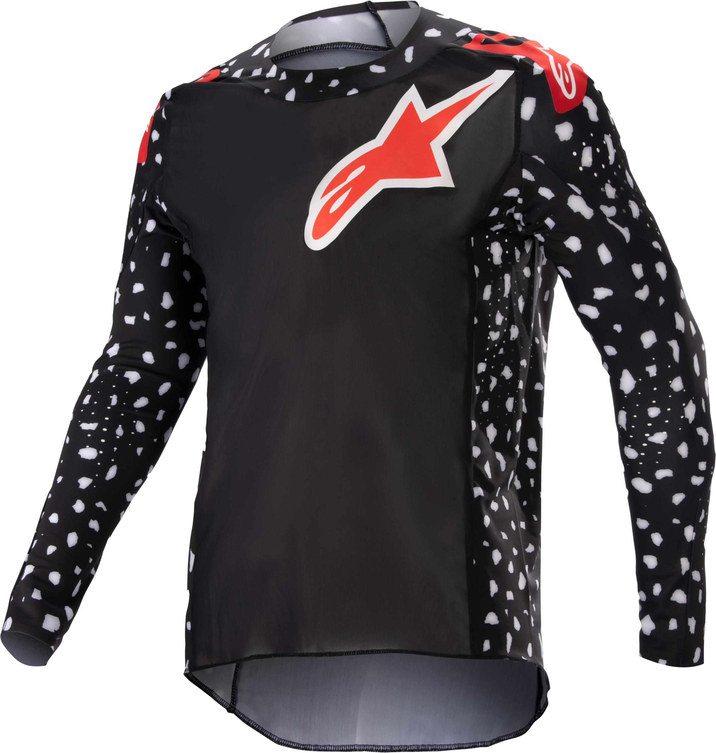Alpinestars - Youth Racer Jersey