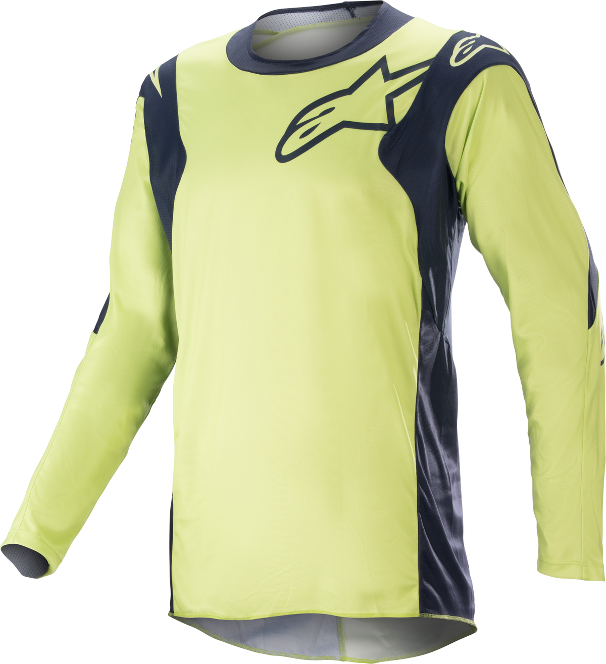 Alpinestars - Racer Hoen Jersey