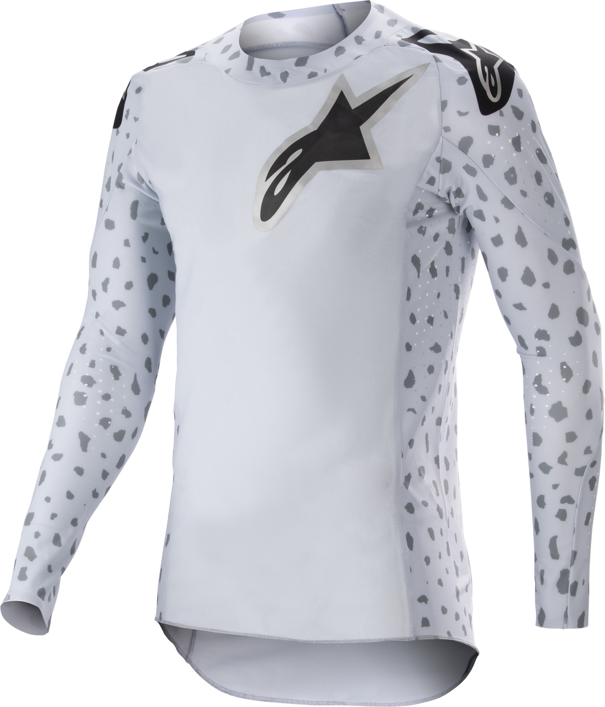Alpinestars - Supertech Jersey