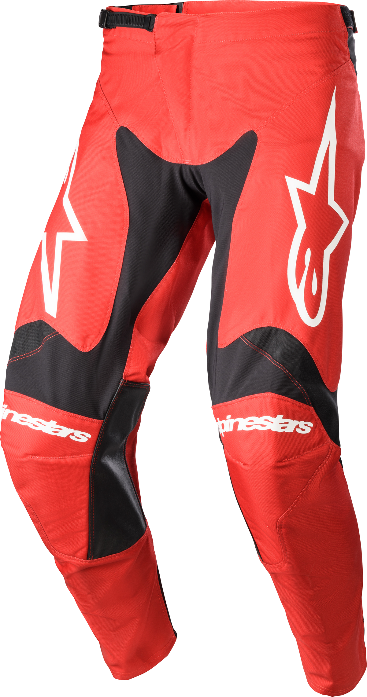 Alpinestars - Racer Hoen Pants