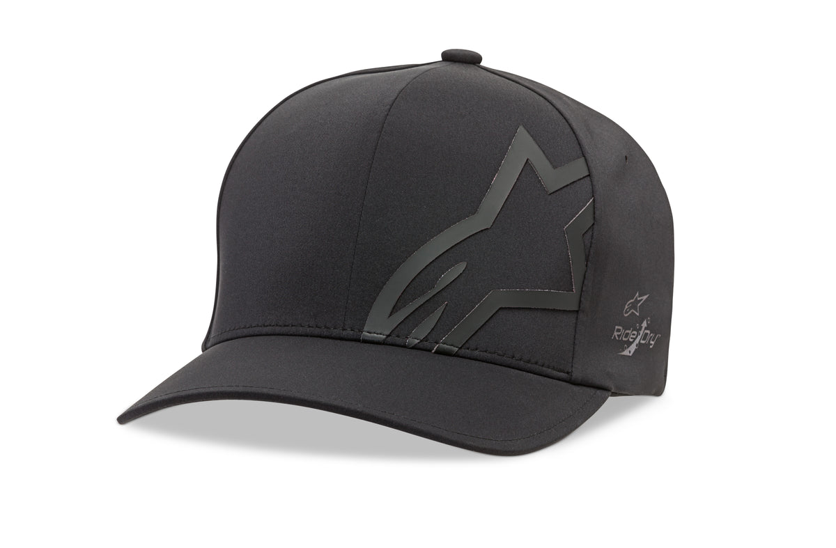 Alpinestars - Corp Shift C/B Hat