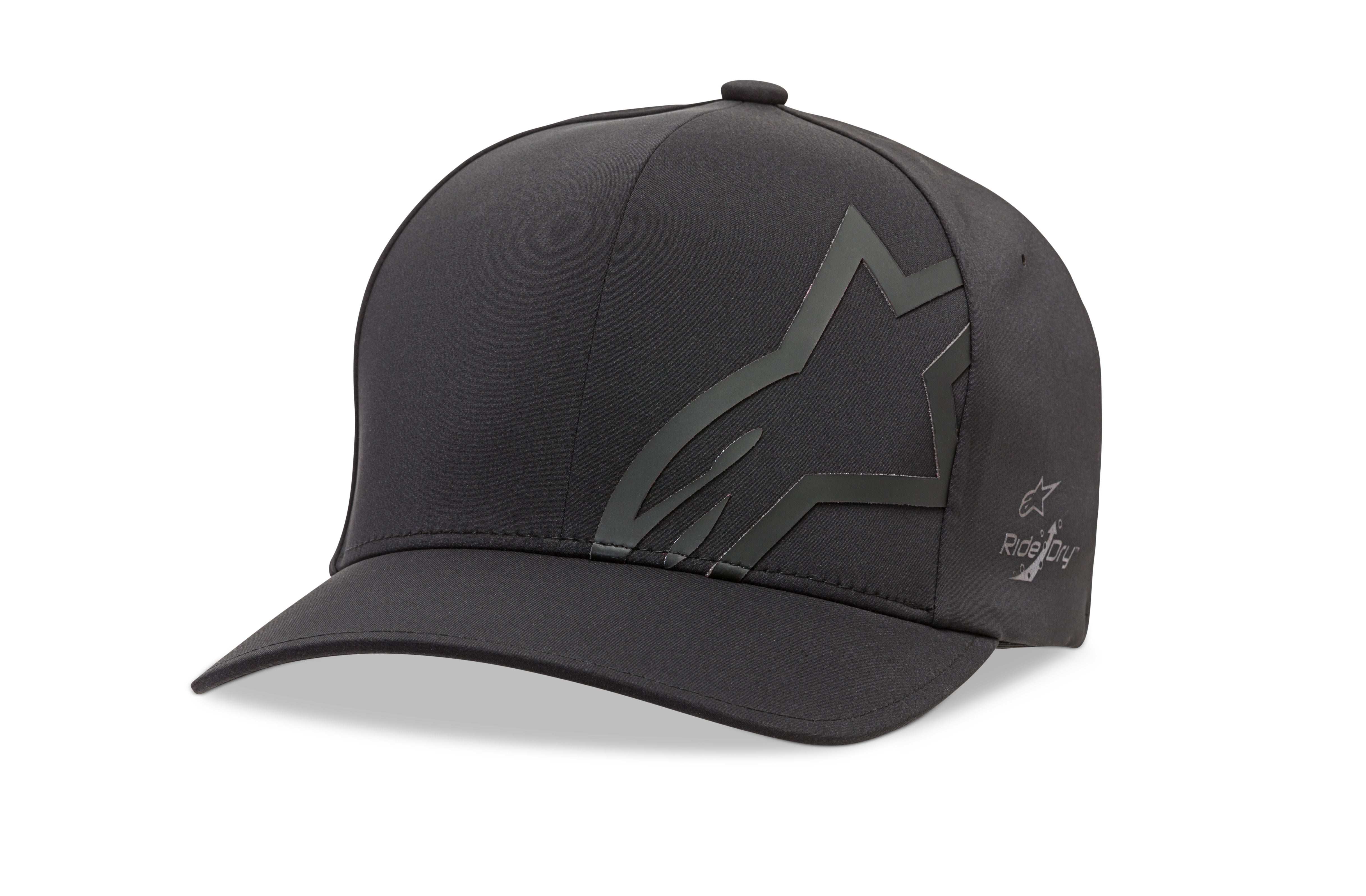 Alpinestars - Corp Shift C/B Hat