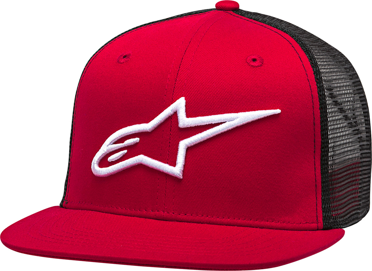Alpinestars - Corporate Trucker Hat