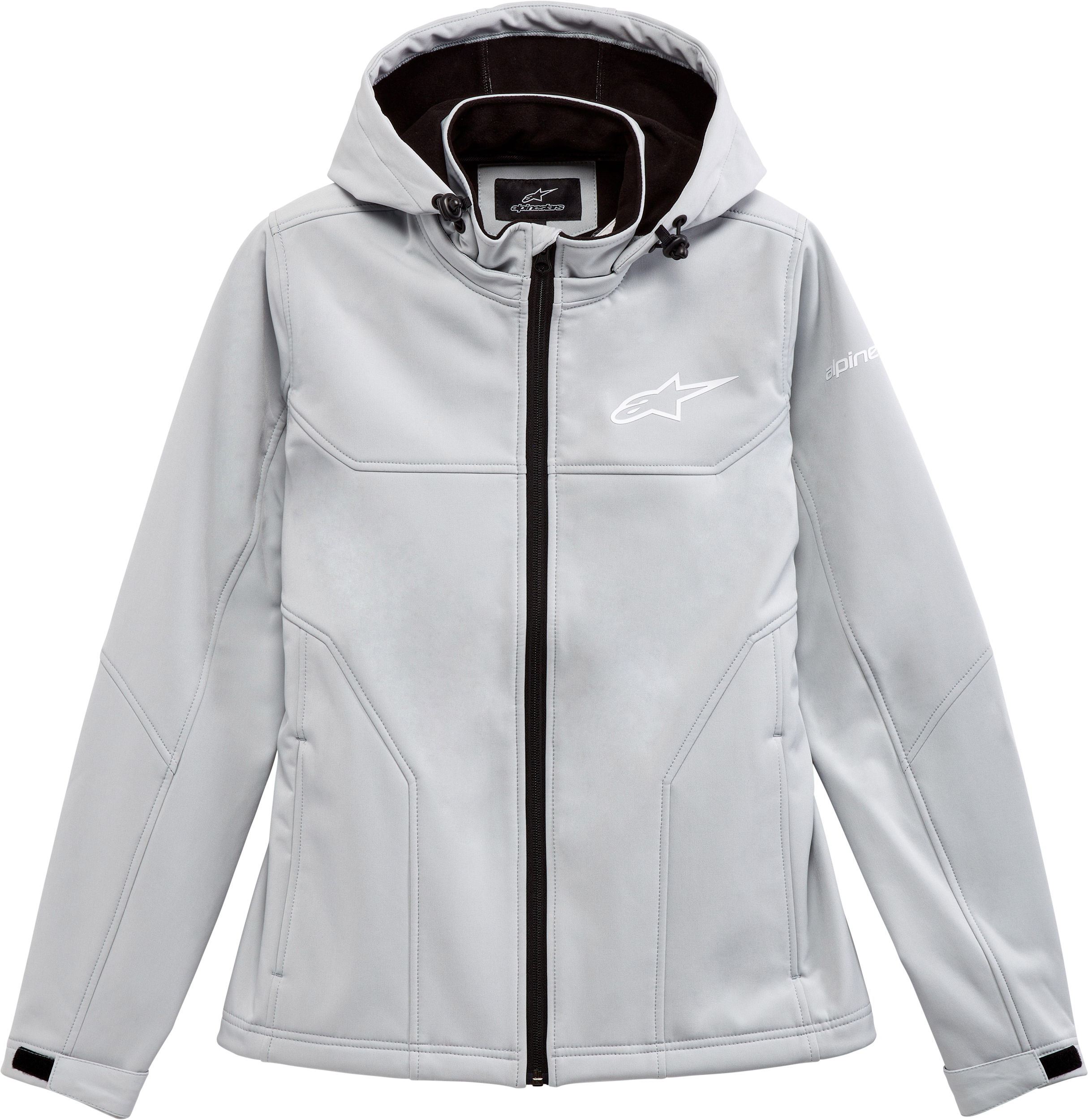 Alpinestars - Women's Primary Jacket