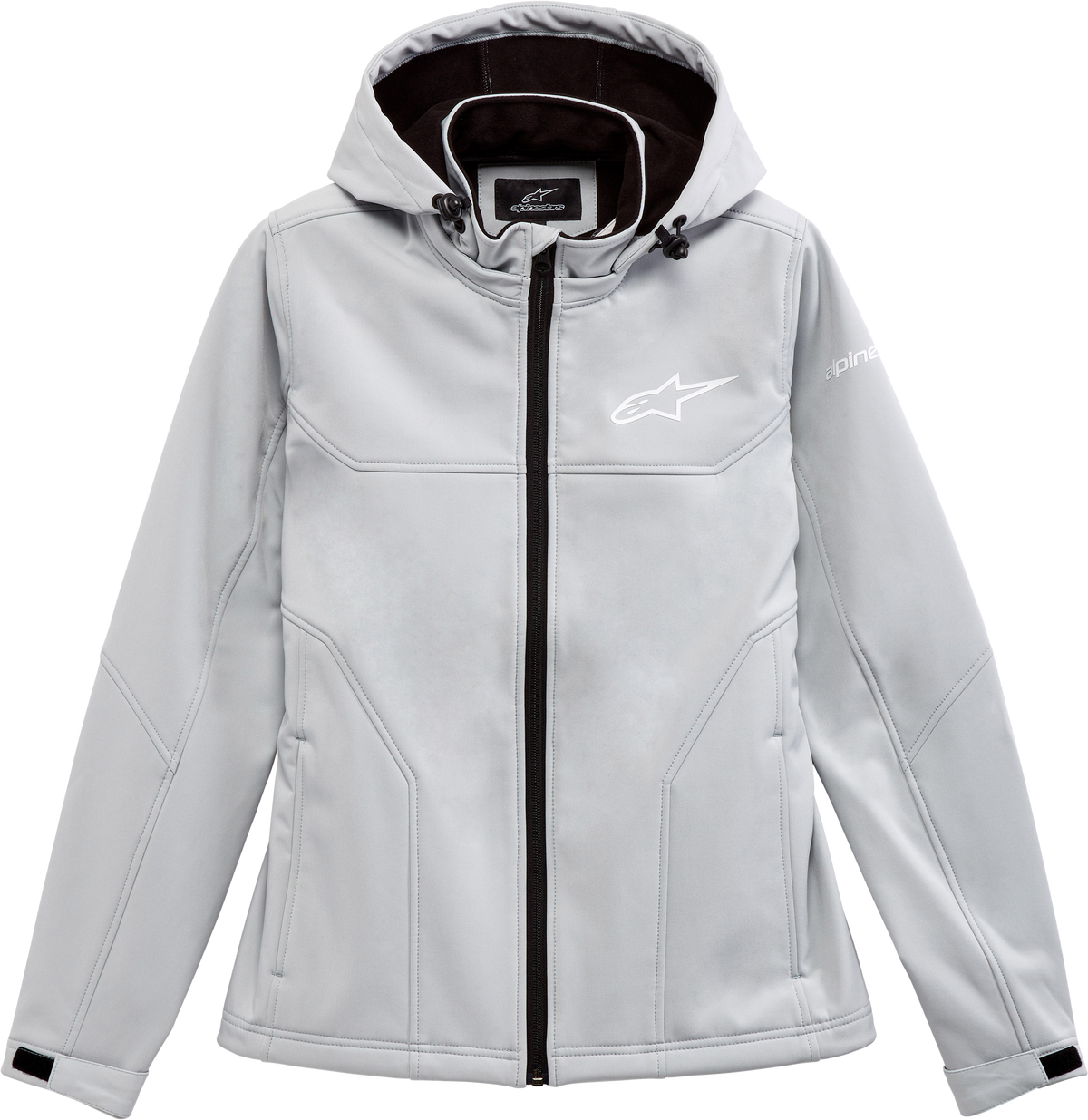 Alpinestars - Women's Primary Jacket