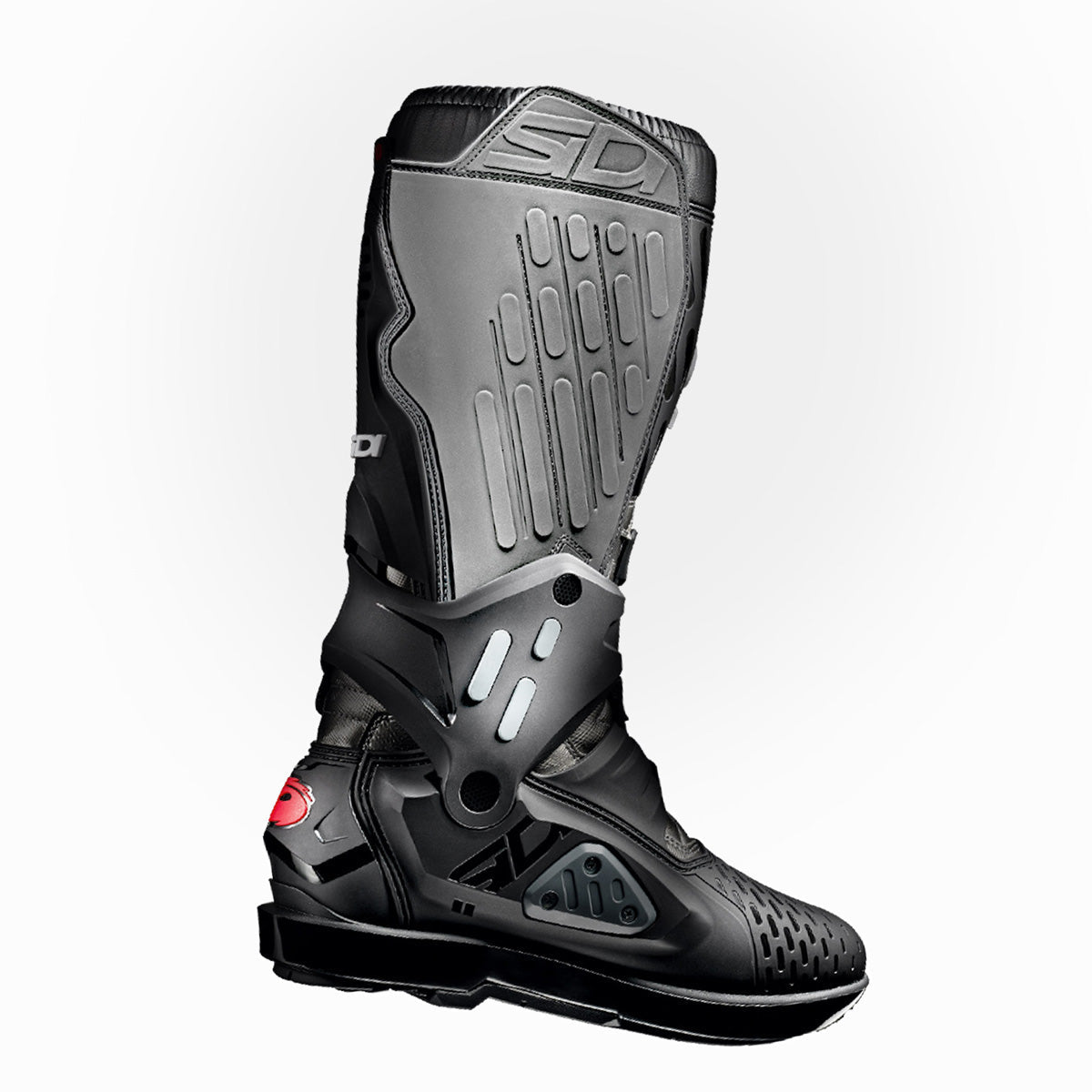 Sidi trial zero outlet boots