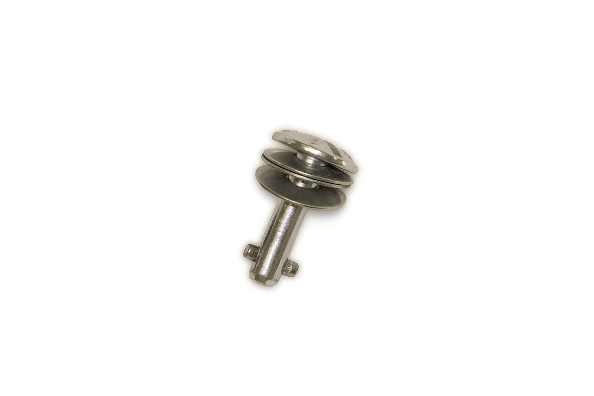 SW-Motech - Quick-Lock Replacement Part