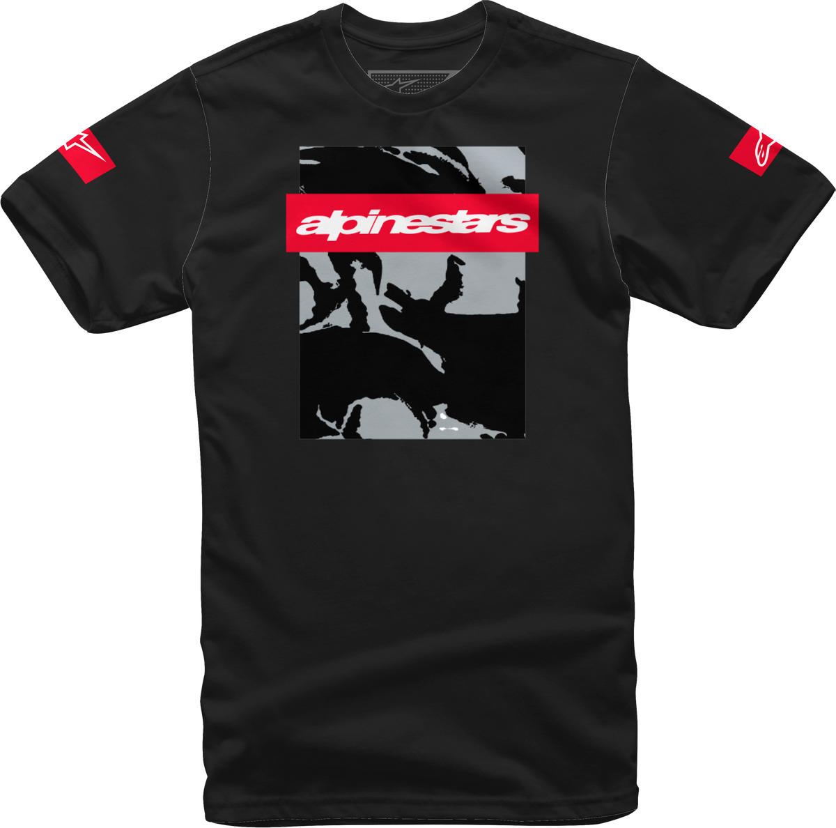 Alpinestars - Tactical Tee