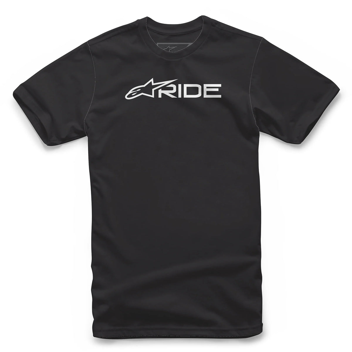 Alpinestars - Ride 3.0 Tee
