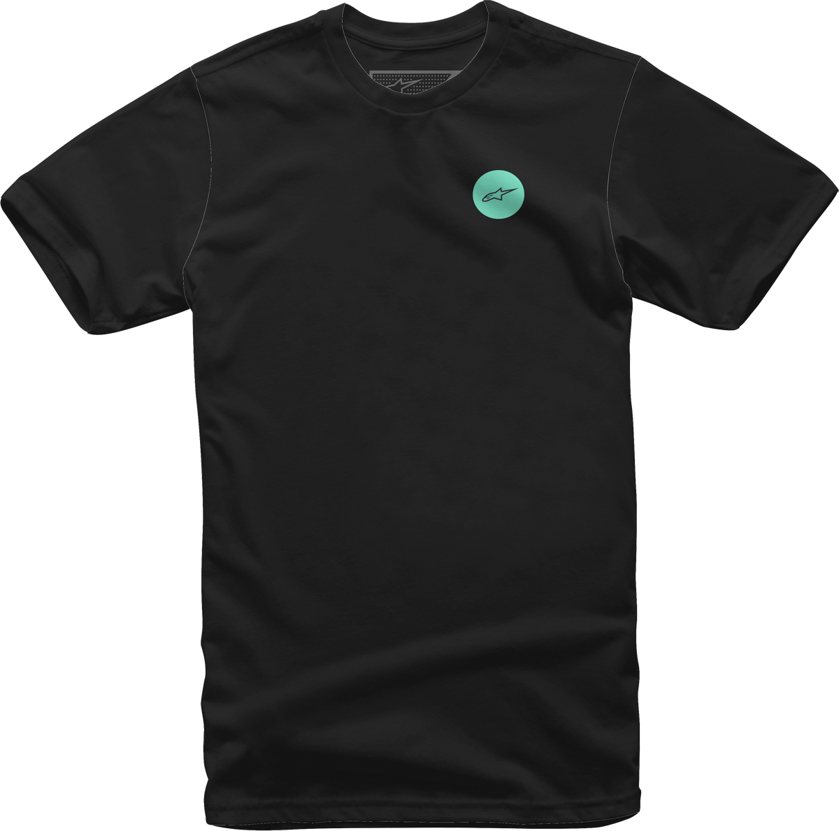 Alpinestars - Faster Tee