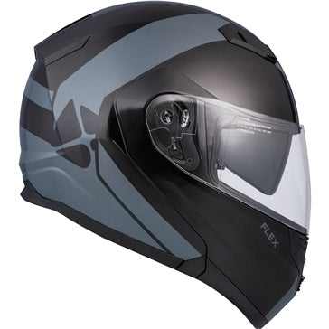 CKX - Flex RSV Modular Helmet, Summer